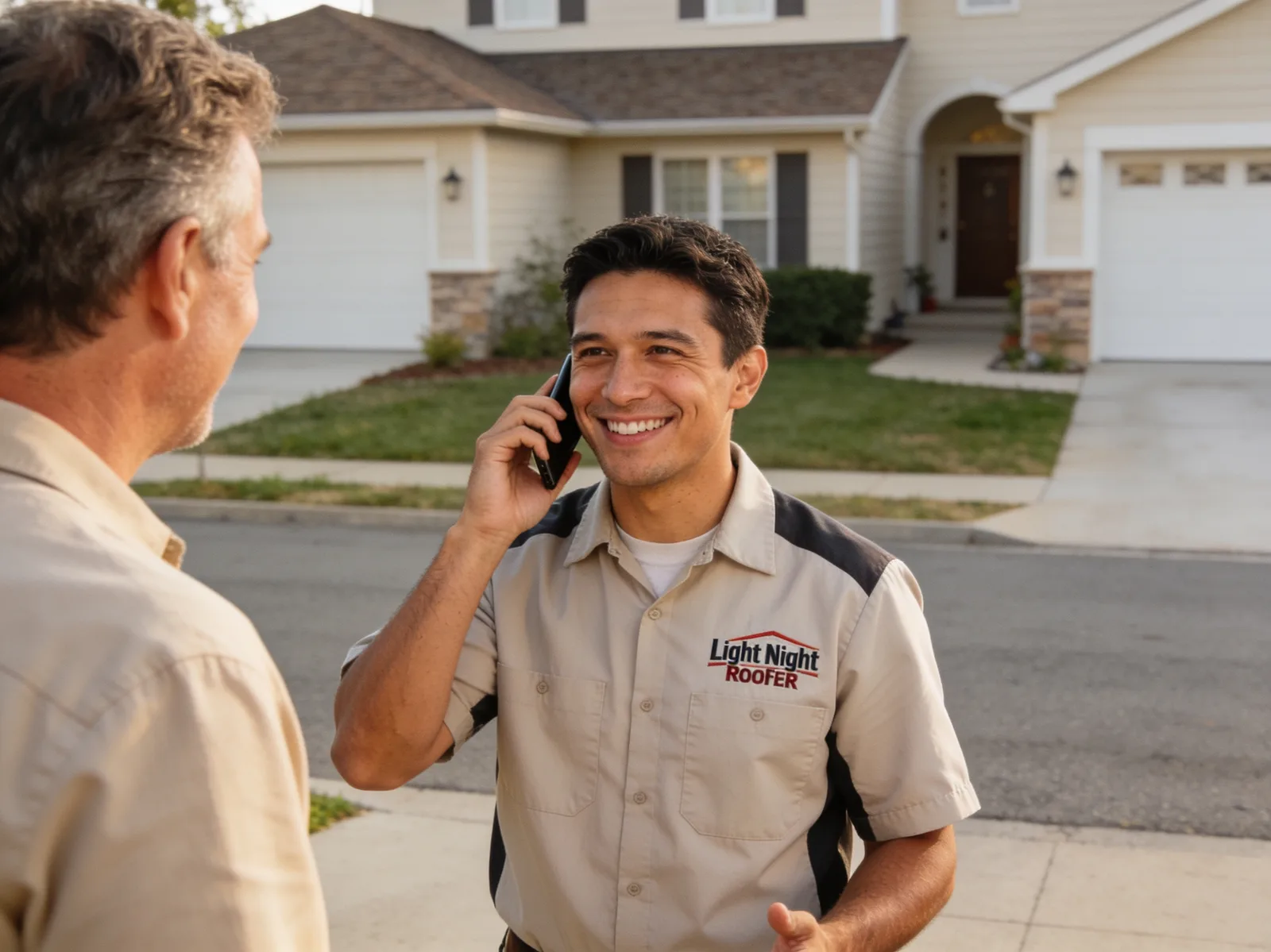 Emergency Roof Repair North Waterford, ME FAQs
